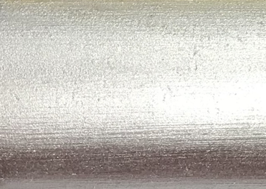 Эмаль ВД-АК-1179 "Gallery" металлик жидкое серебро (0,23кг) ВГТ