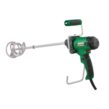 Миксер STATUS MX-1000 1000 Вт