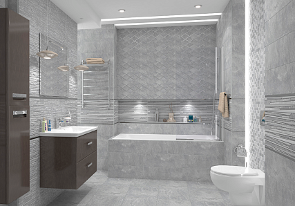 Alcor (Ceramica Classic)