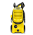 Мойка высокого давления KARCHER K 4 Compact UM 1.679-400.0
