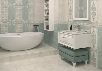 Visconti  (GRACIA CERAMICA)