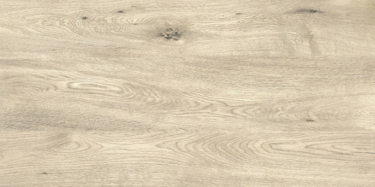 Керамогранит (30,7х60,7) Alpina Wood бежевый 891940 (Golden Tile)