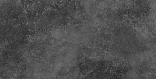Керамогранит (60х120) Zurich Dazzle Oxide темно-серый лаппатированный (Laparet, Индия)