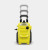 Мойка высокого давления KARCHER K 4 Compact EU 1.637-500.0