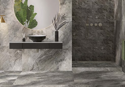 MarbleSet (Vitra)