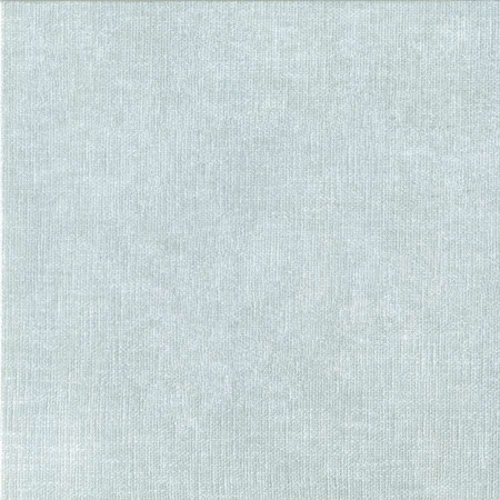 Плитка для пола (33х33) Adele 1AL0048 голубой (Global Tile)