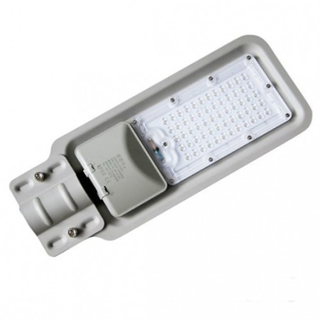 Светильник светодиодный 150W LE LST 3 LED уличный NT CW белый холодный