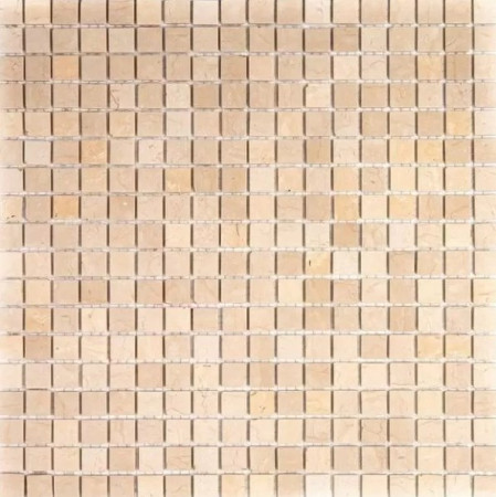 Мозаика из натурального камня (29,8х29,8) 4М21-15P полированная (I-Tile, Китай)