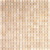 Мозаика из натурального камня (29,8х29,8) 4М21-15P полированная (I-Tile, Китай)