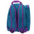 Рюкзак для художественной гимнастики  4486705