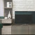 ЛДСП 16 мм Дуб приморский сатиновый K081 PW (2,07х2,8) Ultradecor