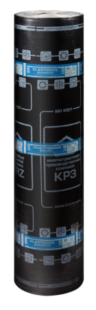 Эластоизол-Бизнес ЭКП-4,5 (10 м)