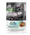 Корм Pro Plan Nutrisavour пауч, для стерилизованных кошек, океаническая рыба 85 гр