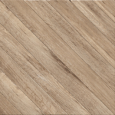 Керамогранит (45х45) Lignum beige PG 01 (GRACIA CERAMICA, Россия)