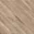 Керамогранит (45х45) Lignum beige PG 01 (GRACIA CERAMICA, Россия)