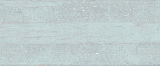 Плитка облицовочная (60х25) Calypso голубой 10100000459 (Global Tile)