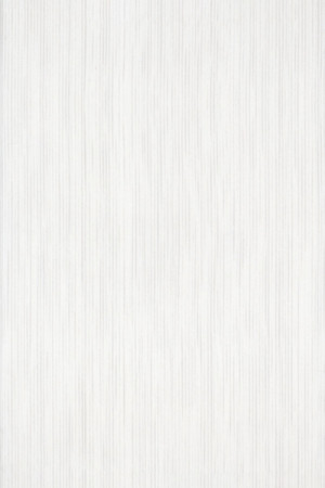 Плитка облицовочная (20х30) Sunlight White TD-SN-W (Terracotta, Россия) 