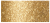 Краска аэрозольная акриловая Глиттер желтый сапфир (520мл) FUSION
