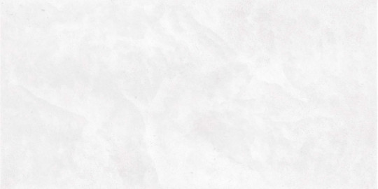 Плитка облицовочная (25х50) Арагон белый верх (Axima, Волгоград)