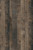 ЛДСП 16 мм Дуб Гранж колониальный K354 PW (2,07х2,8) Ultradecor