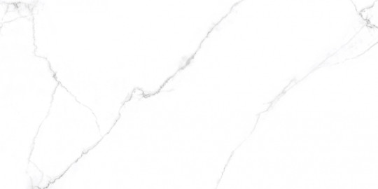 Керамогранит (60х120) Atlantic White i белый полированный (Laparet, Индия)