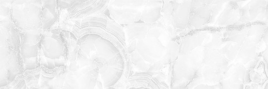 Плитка облицовочная (25х75) Bienalle белый GT2575/006 (Global Tile)