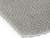 Дорожка-травка 0,95м SANSTEP (серый) 1