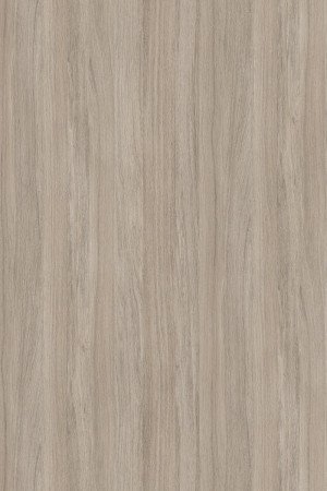 ЛДСП 16 мм Дуб Урбан Ойстер К005 PW (2,07х2,8) Ultradecor