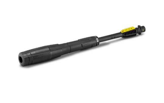 Трубка струйная KARCHER Vario-Power K3, K4 2.642-725.0