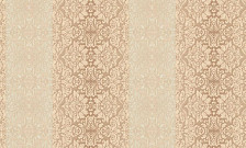 Обои 5288-02 Palermo 1,06х10,05 (6)