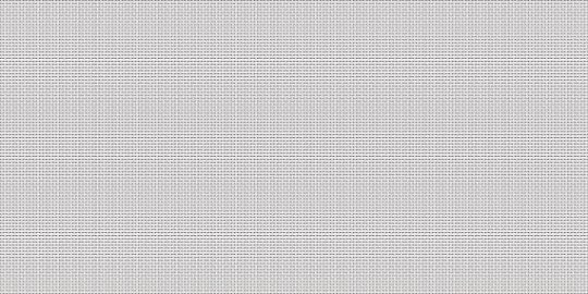 Плитка облицовочная (20х40) Деллария серый 1041-8148 (Lasselsberger)