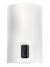 Водонагреватель Ariston LYDOS ECO ABS PW 100 V (3201976)
