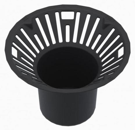 Корзина к дождесборнику Spark 8362