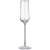 Набор бокалов для шампанского Lefard 2 шт 180 мл PERFO 887-424