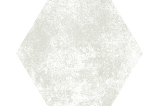 Керамогранит (20x24) Pompeia Blanco (Monopole, Испания)