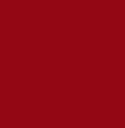 Пленка Oracal самоклеющаяся 641-030M темно-красная (1м)