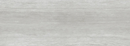 Плитка облицовочная (25,1х70,9) Trevi Grey (Eletto Ceramica, Россия)