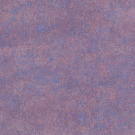 Плитка для пола (43х43) Metalico 89052 фиолетовый (InterCerama)