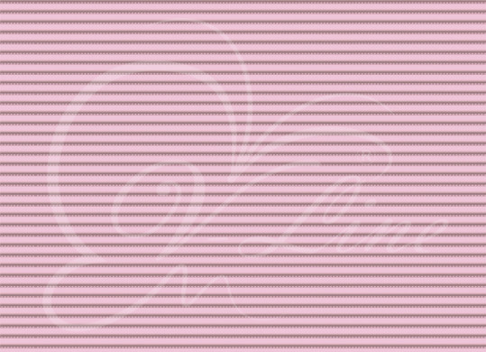 Покрытие напольное (0,65х15) OV3 розовый