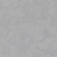 Обои 9260-23 EuroDecor Monte Solaro 1.06x10 (6)