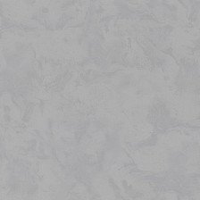 Обои 9260-23 EuroDecor Monte Solaro 1.06x10 (6)