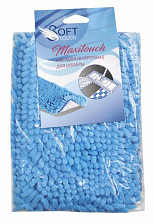 Насадка для швабры шнурочная Maxitouch 58405