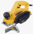 Рубанок DeWALT DW680, 600 Вт 
