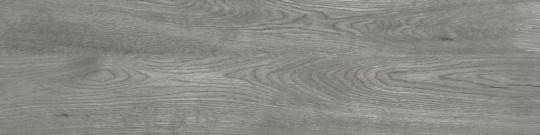 Керамогранит (15х60) Alpina Wood серый 89292 (Golden Tile)