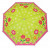Зонт детский полуавтомат d80 Полянка 2484750