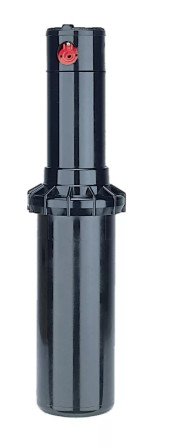 Ороситель роторный 3/4" внутренняя выдвижение 10см 0-360гр HS08-PGP04A
