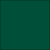 Эмаль ВД-АК-1179 универсальная матовая зеленая RAL 6005 (1кг) ВГТ