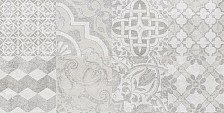 Плитка облицовочная (20х40) Bastion мозаика серый 08-00-06-453 (CERAMICA CLASSIC, Россия)