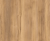 ЛДСП 16 мм Дуб барокко золотой K535 RW (2,07х2,8) Ultradecor