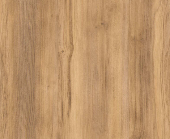 ЛДСП 16 мм Дуб барокко золотой K535 RW (2,07х2,8) Ultradecor
